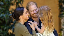 Archie e Lilibet cambiano scuola dopo due giorni