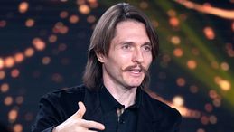 Raffaele Sollecito su Alberto Stasi: "Per me è assolutamente innocente"