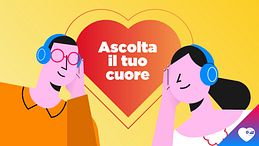 I consigli del Ministero della Salute