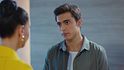 Forbidden Fruit 4, la puntata dell'8 luglio in streaming