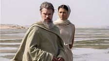 I luoghi dell’Odissea, guida alle location del film di Christopher Nolan
