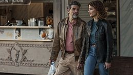 Vanina 2, la terza puntata in streaming