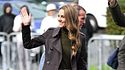 Da Kate Middleton e Sienna Miller, a Londra il british style continua a dettare tendenza