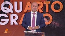 Quarto Grado, le anticipazioni del 4 luglio