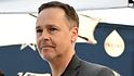 Lutto per Chad Lowe, è scomparsa la figlia Fiona