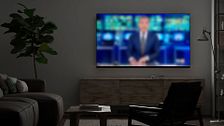 I modelli tv abilitati al DVB-I