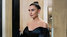 Forbidden Fruit 2, le anticipazioni del 15 gennaio in prima serata