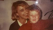 Paolo Ciavarro, la dedica a Eleonora Giorgi nel giorno del compleanno