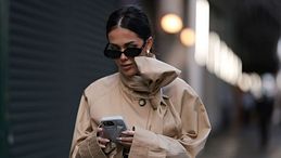 Debunking di tre miti beauty da sfatare  