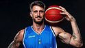 Achille Polonara si ritira: "È ora di dire basta al basket giocato"