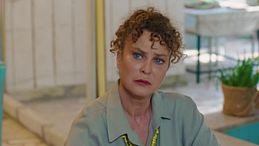 Be My Sunshine, le anticipazioni dell'1 maggio