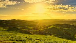 L'irresistibile fascino rurale delle farmhouse. Ecco i 5 indirizzi più interessanti