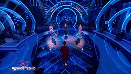 Grande Fratello, chi sono i finalisti