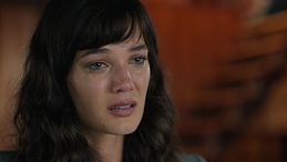 Segreti di famiglia 3, le anticipazioni del 9 dicembre