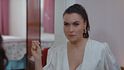 Forbidden Fruit 4, la puntata del 20 settembre in streaming