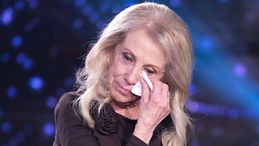 Silvia Radin: "Abbiamo diritto alla verità sulla morte di mia cugina Liliana Resinovich"