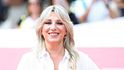 Katia Follesa e la separazione da Angelo Pisani: "È stata la decisione più saggia”