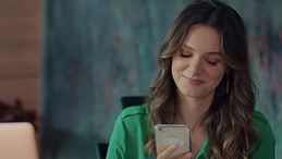 My Sweet Lie, le anticipazioni del 23 settembre