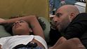 Grande Fratello Vip 9, Megan Ria su Giacomo Gallani: "Ho paura di affezionarmi"