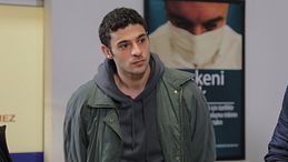 Tutto per la mia famiglia, le anticipazioni del 17 giugno 