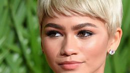 Pixie Cut mania: come curarlo, valorizzarlo e scegliere i prodotti giusti per lo styling perfetto