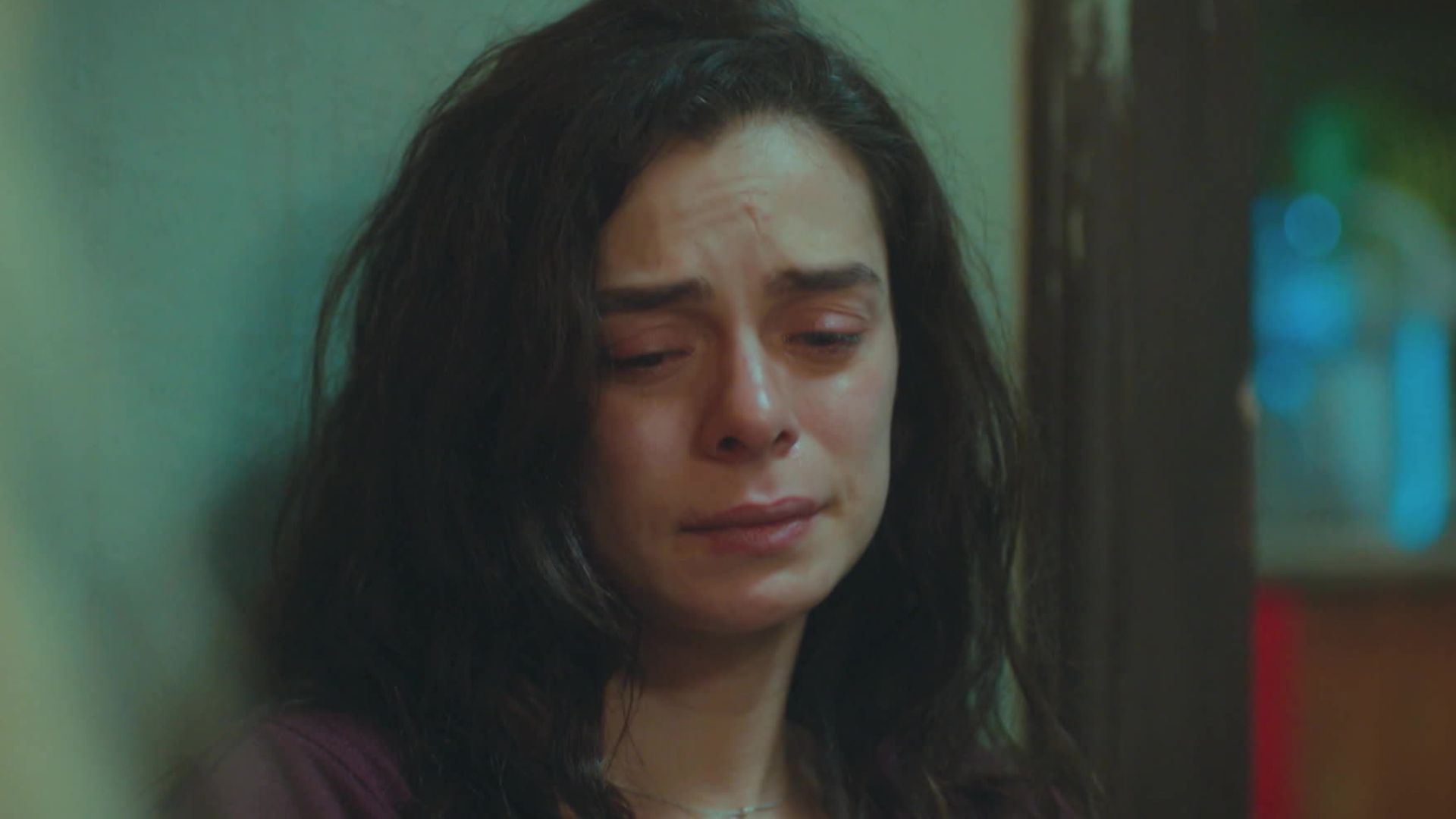 Anticipazione episodio 25