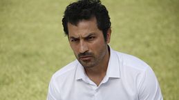 Feyyaz Duman ospite a Verissimo