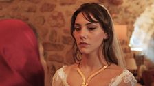 Far away, le trame della settimana dal 20 al 24 luglio