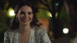 My Sweet Lie, le anticipazioni del 21 settembre