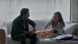 Segreti di famiglia 3, le anticipazioni del 17 marzo