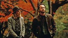 10 film da guardare (o riguardare) in autunno