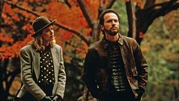 10 film da guardare (o riguardare) in autunno