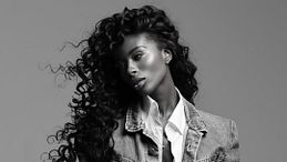 Ibiza Altea ospite a Verissimo