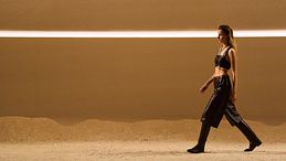 I bermuda da indossare questa stagione: tendenze e must-have dalle sfilate Primavera/Estate 2026