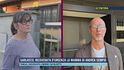 Garlasco, Cataliotti parla dopo il ricovero della madre di Sempio 