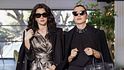 Forbidden Fruit 4, la puntata del 28 settembre in streaming