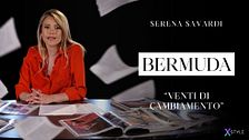 Bermuda: venti di cambiamento