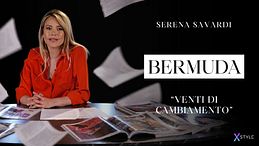 Bermuda: venti di cambiamento