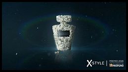 Premio Accademia del Profumo 2026, tra note e magia: tutti i vincitori