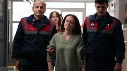 Segreti di famiglia 3, le anticipazioni del 15 dicembre 