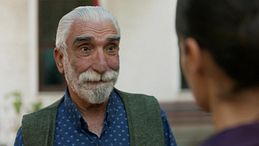 Segreti di famiglia 3, la puntata del 4 dicembre