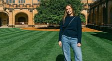 Ingrid Alexandra di Norvegia studierà all’Università di Sydney 