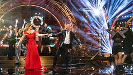 Zelig 30, anticipazioni: ospiti Geppi Cucciari ed Elio e le Storie Tese