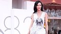 Tutti i trend e i look da sogno che abbiamo visto sul red carpet di Venezia 2026