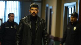 Io sono Farah, le anticipazioni del 28 luglio