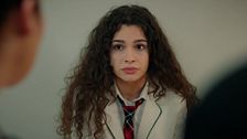Tutto per la mia famiglia 2, la puntata del 15 ottobre in streaming