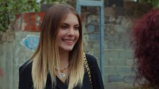 Forbidden Fruit 4, la puntata del 22 luglio in streaming