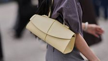 Rétro bag, tra le borse di tendenza della moda Estate 2026 quelle dall’allure vintage sono il new chic di cui innamorarsi