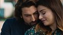 Be My Sunshine, la puntata del 9 giugno in streaming