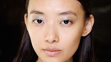 J-Beauty, ecco perché la beauty routine giapponese è destinata a conquistarci 